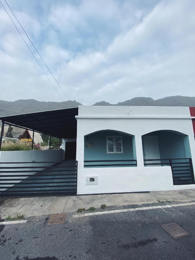 Casa “Dona Gloria” Villa ลอสยานอส เด อารีดาเน ภายนอก รูปภาพ